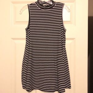 Acemi Shift Dress Size Small